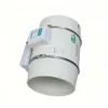 Centrifugal Fan, Inline, PP, Laboratory Furniture