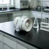 Centrifugal Fan, Inline, PP, Laboratory Furniture - view 4