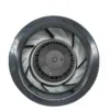 Centrifugal Fan, IP44, HVAC