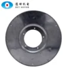 Centrifugal Fan, IP44, HVAC - view 5