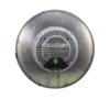 Centrifugal Fan, IP54, AC230V, 310mm, R3G310-AN43-71 - view 3