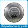 Centrifugal Fan, IP54, AC230V, 310mm, R3G310-AN43-71 - view 4
