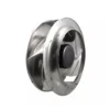 Centrifugal Fan, IP54, AC230V, 310mm, R3G310-AN43-71 - view 6