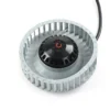 Centrifugal Fan, IP54, HVAC