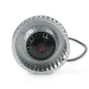 Centrifugal Fan, IP54, HVAC - view 3