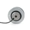 Centrifugal Fan, IP54, HVAC - view 4