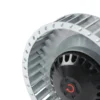 Centrifugal Fan, IP54, HVAC - view 5