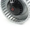 Centrifugal Fan, IP54, HVAC - view 6