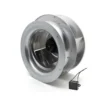 Centrifugal Fan, IP55, 280mm, Aluminum, 220V - view 5