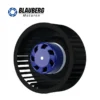 Centrifugal Fan, IP55, Waterproof - view 4