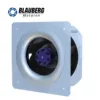 Centrifugal Fan, IP55, Waterproof, 220V, 0~10V