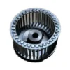 Centrifugal Fan, Iron