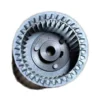 Centrifugal Fan, Iron - view 2