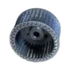 Centrifugal Fan, Iron - view 4
