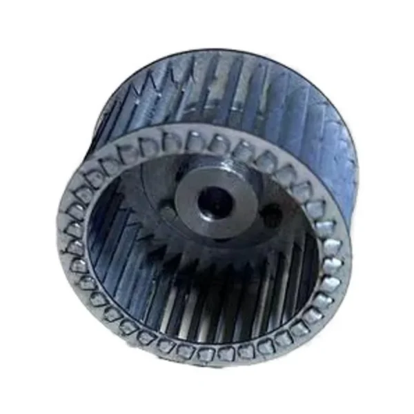 Centrifugal Fan, Iron - view 4