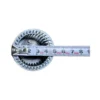 Centrifugal Fan, Iron - view 5