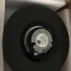 Centrifugal Fan, JEEK, 220mm, 48V, PWM - view 3