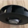 Centrifugal Fan, JEEK, 220mm, 48V, PWM - view 4
