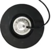 Centrifugal Fan, JEEK, 220mm, Plastic, 48v
