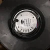 Centrifugal Fan, JEEK, 220mm, Plastic, 48v - view 2