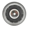 Centrifugal Fan, JEEK, 220mm, Plastic, 48v - view 3