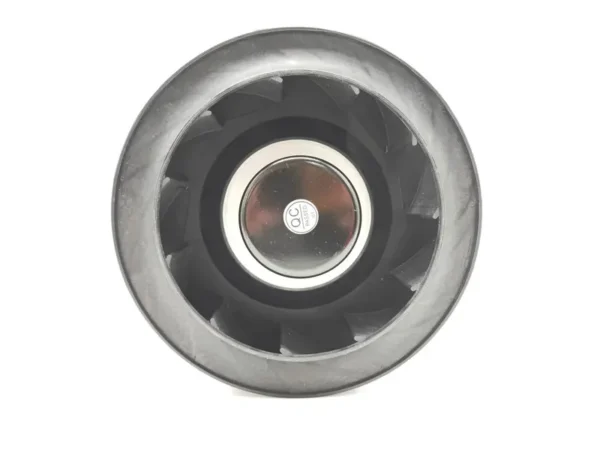 Centrifugal Fan, JEEK, 220mm, Plastic, 48v - view 3