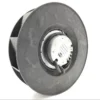 Centrifugal Fan, JEEK, 220mm, Plastic, 48v - view 4