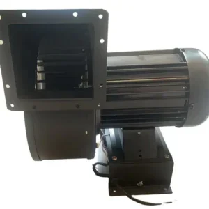 Centrifugal Fan, JEEK, 2800rpm, 170FLJ, 220v