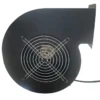 Centrifugal Fan, JEEK, 2800rpm, 170FLJ, 220v - view 4
