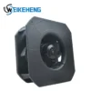 Centrifugal Fan, K2E250-RA50-01, 230V, Radial, HVAC