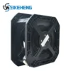Centrifugal Fan, K2E250-RA50-01, 230V, Radial, HVAC - view 4