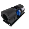 Centrifugal Fan, K3G097-AK28-75, 26V, 345W, 3600RPM - view 2