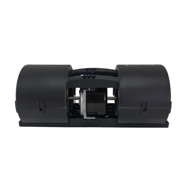 Centrifugal Fan, K3G097-AK28-75, 26V, 345W, 3600RPM - view 3