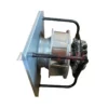 Centrifugal Fan, K3G310-BB49-02, 310mm, 230VAC, 3300RPM