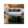 Centrifugal Fan, K3G310-BB49-02, 310mm, 230VAC, 3300RPM - view 2