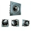 Centrifugal Fan, K3g310-bb49-02/32, 380-480v, 310mm - view 2
