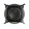 Centrifugal Fan, K3G450-PB24-01/F01, 400V, 5250W, 2600RPM - view 2