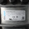Centrifugal Fan, K3G450-PB24-01/F01, 400V, 5250W, 2600RPM - view 4