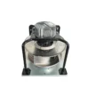Centrifugal Fan, K3G500-PB33-01, 500mm, 1760RPM, 12000CFM - view 2