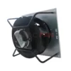 Centrifugal Fan, K3G500-RA28-03/F02, IP55, 400V, HVAC - view 3