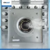 Centrifugal Fan, K3G560-PC04-01/F01, Aluminum, 400V, 5000W - view 2