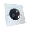 Centrifugal Fan, K3G630-RB32-71/F02, 630mm, HVAC, IP55