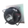 Centrifugal Fan, K3G630-RB32-71/F02, 630mm, HVAC, IP55 - view 2