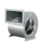 Centrifugal Fan, KDT, 220V, Stainless Steel