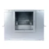 Centrifugal Fan, KTJ, Inline, 220v - view 2