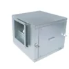 Centrifugal Fan, KTJ, Inline, 220v - view 3
