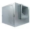 Centrifugal Fan, KTJ, Inline, 220v - view 4