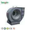Centrifugal Fan, LEAPIN, LONG, SERVICE, LIFE