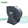Centrifugal Fan, LEAPIN, LONG, SERVICE, LIFE - view 2