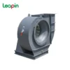 Centrifugal Fan, LEAPIN, LONG, SERVICE, LIFE - view 4